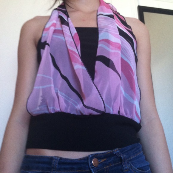 🚫For  @acashcraft🚫