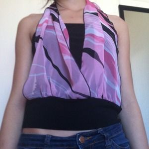 🚫For  @acashcraft🚫