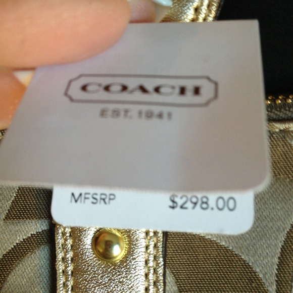 🔴SOLD🔴 - Picture 2 of 4