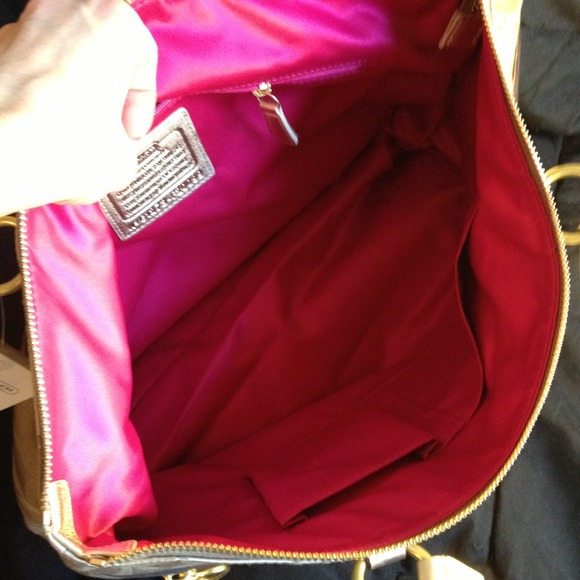 🔴SOLD🔴 - Picture 3 of 4