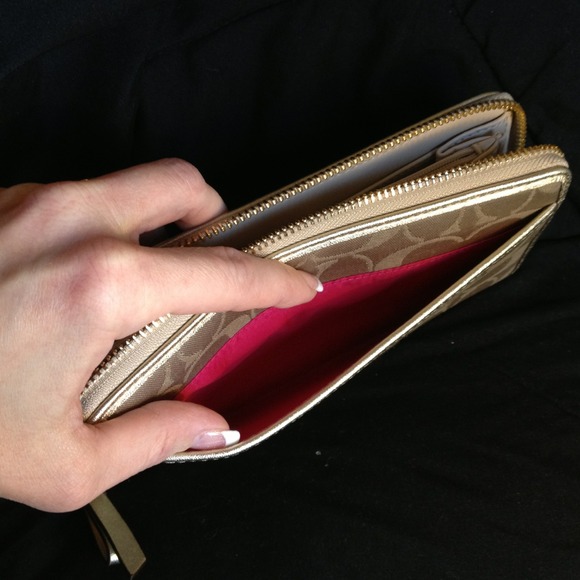 🔴SOLD🔴 - Picture 3 of 4