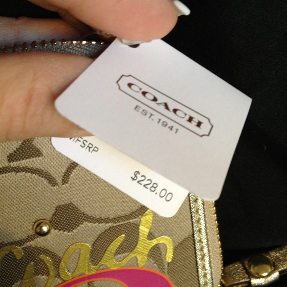 🔴SOLD🔴 - Picture 4 of 4