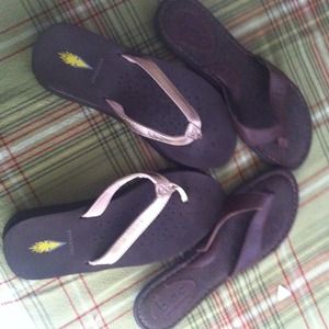 Bundle🍀reserved@cebailey🍀