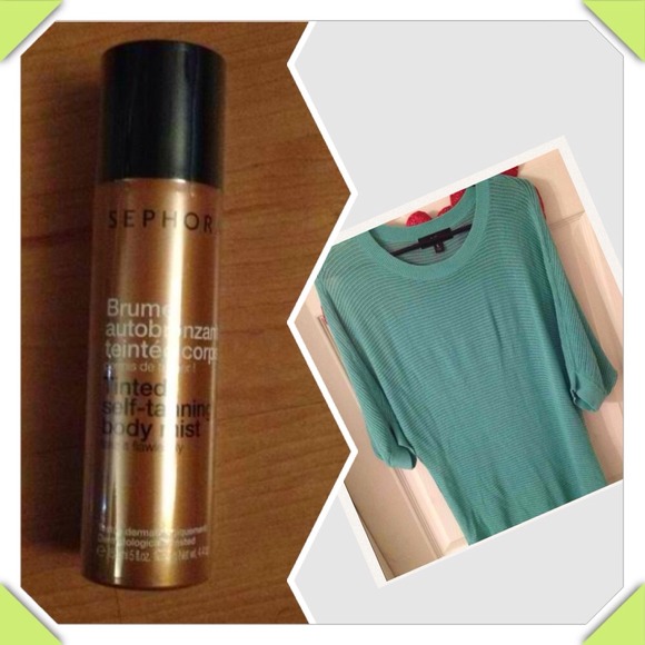 Pending for @emmalee