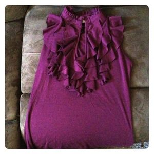 Used - Studio Y shirt