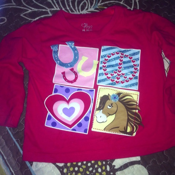SOLD 💝
