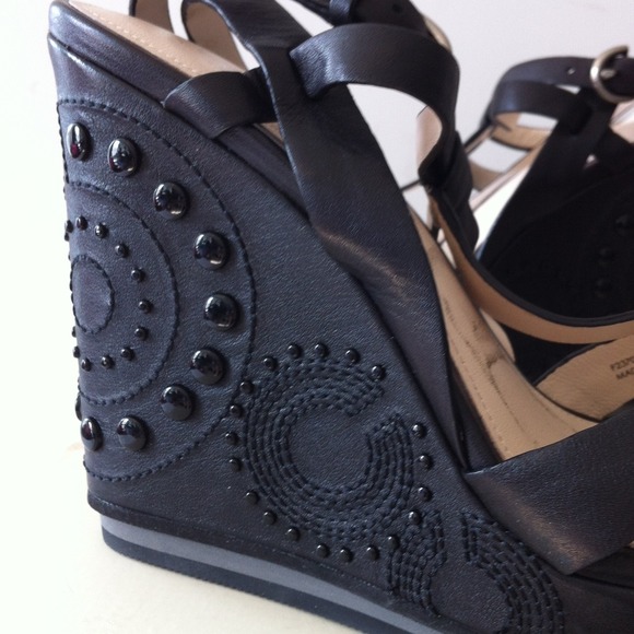 ⭐⭐⭐Sold⭐⭐⭐ - Picture 2 of 4