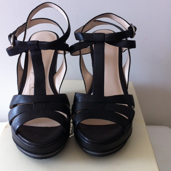 ⭐⭐⭐Sold⭐⭐⭐ - Picture 3 of 4