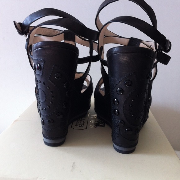 ⭐⭐⭐Sold⭐⭐⭐ - Picture 4 of 4