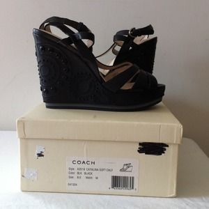 ⭐⭐⭐Sold⭐⭐⭐