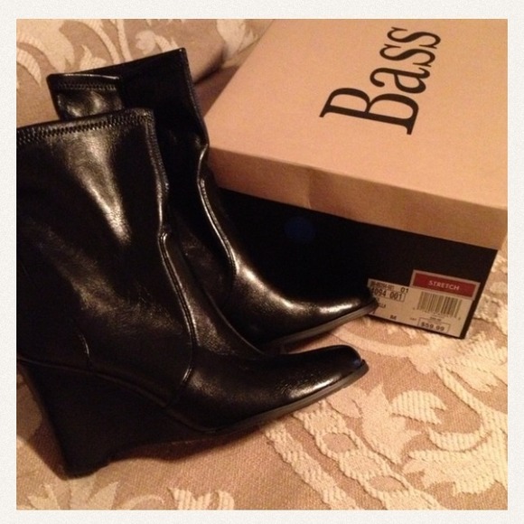 Bundle for bb073199 @bb073199