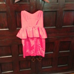 ABS Collection size 2