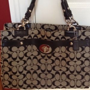 Reserved for. @marathongirl