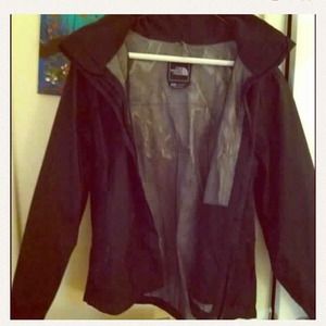North face jackets!