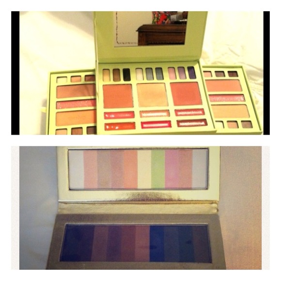 Bundle for jeeny.