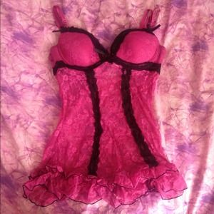 RESERVED FOR sophisticated83 ! ❌