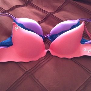 Reserved Bundle for ccwest