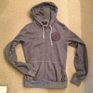 🎉🎉SOLD🎉🎉Obey hoodie