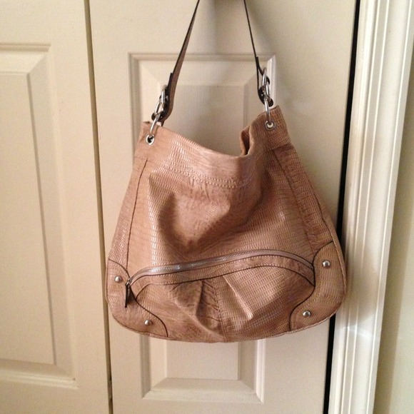 Style and co. Purse