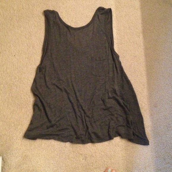 🎉🎉SOLD🎉🎉Obey tank