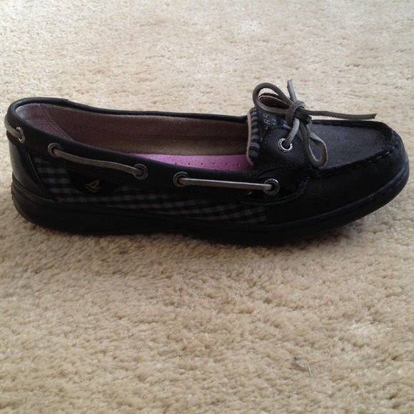 ❌❌❌SOLD❌❌❌ - Picture 2 of 4