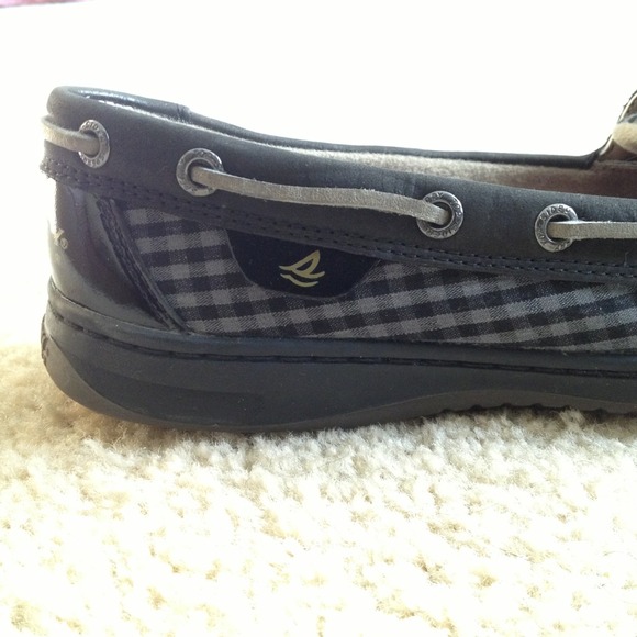 ❌❌❌SOLD❌❌❌ - Picture 4 of 4