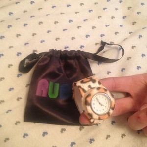 Bundle $35 7 items for @sperese