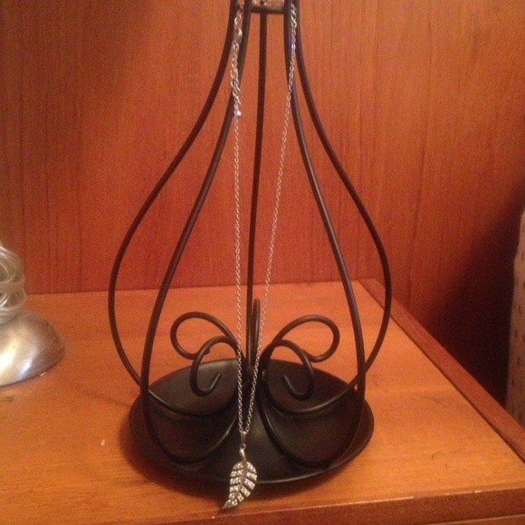 Bundle bundle bundle