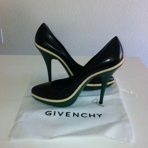 Givenchy