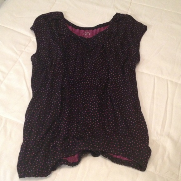 Bundle for @kassiwr! ☺