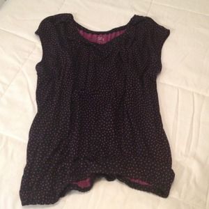 Bundle for @kassiwr! ☺