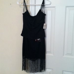 Final reduction!  Jessica McClintock 2 pc set