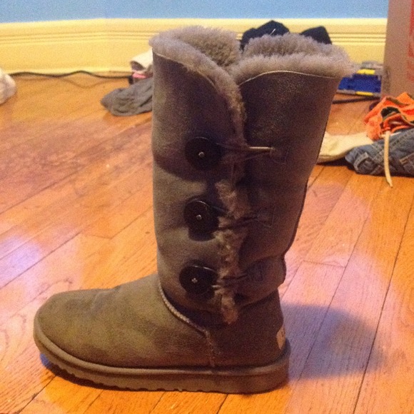 SOLD - Picture 2 of 4