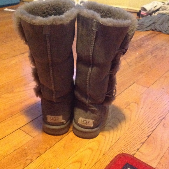 SOLD - Picture 4 of 4