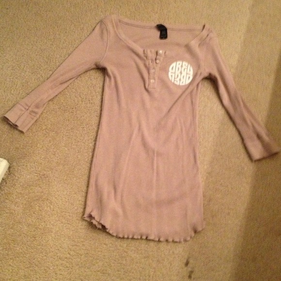 🎉🎉SOLD🎉🎉Obey top