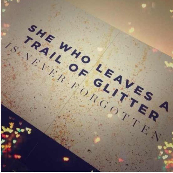 Loves this