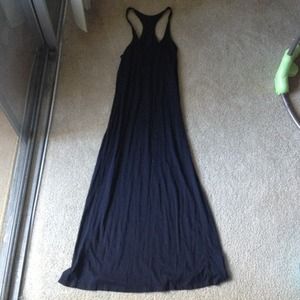 🎉🎉SOLD🎉🎉Obey maxi dress