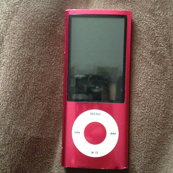 📍📍reserved 📍📍