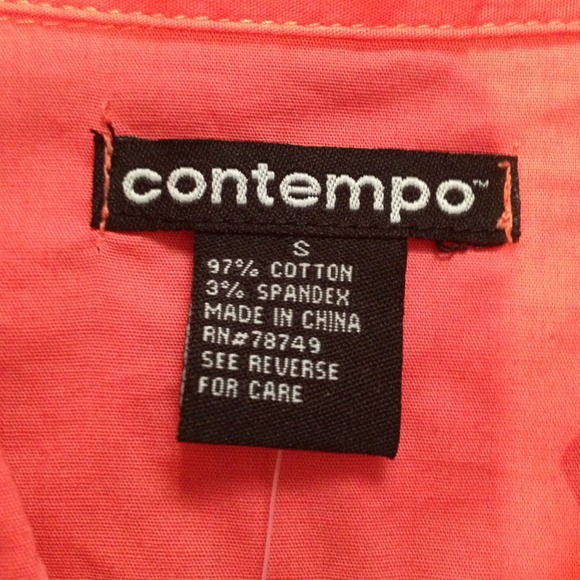 Dress shirt - Picture 2 of 4