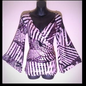 Bundle of tops! 🌟Reserved🌟