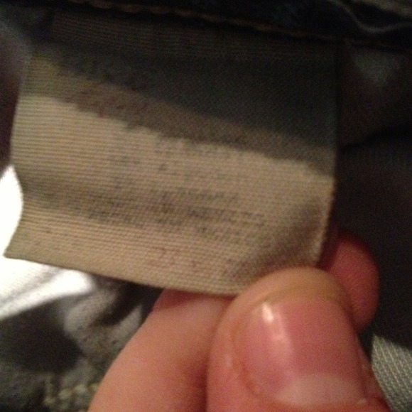 BKE Jeans!!! - Picture 4 of 4