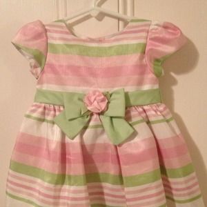 💢bundle for @elliesmomma💢