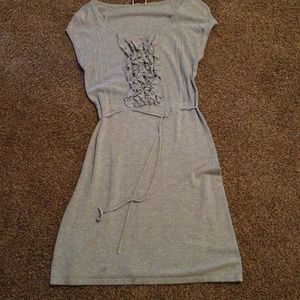 Reserved bundle for tiztiztara