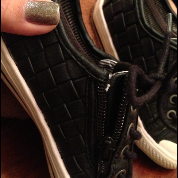 ZARA Kids Collection 26/27