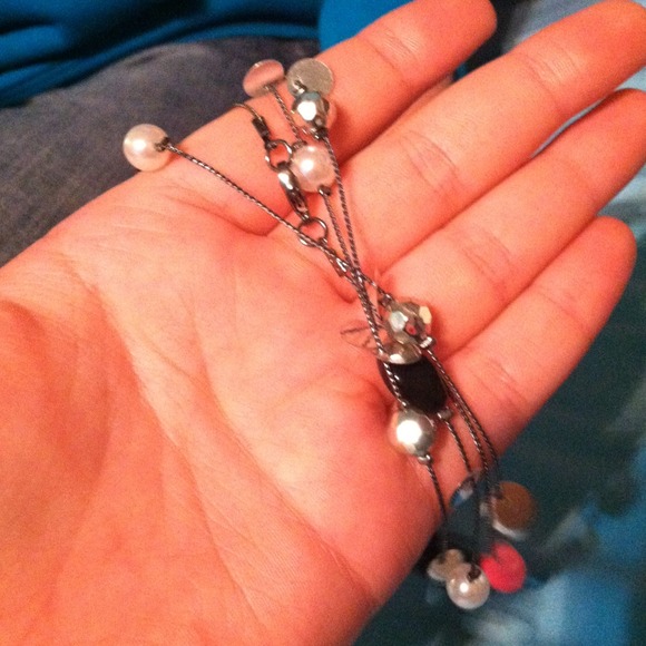 Necklace - Picture 2 of 3