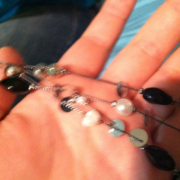 Necklace - Picture 3 of 3