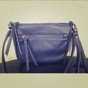 Steve Madden crossbody bag