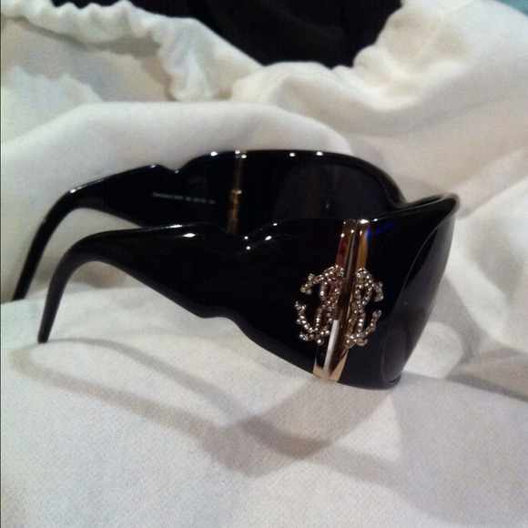 Roberto Cavalli - Picture 1 of 3