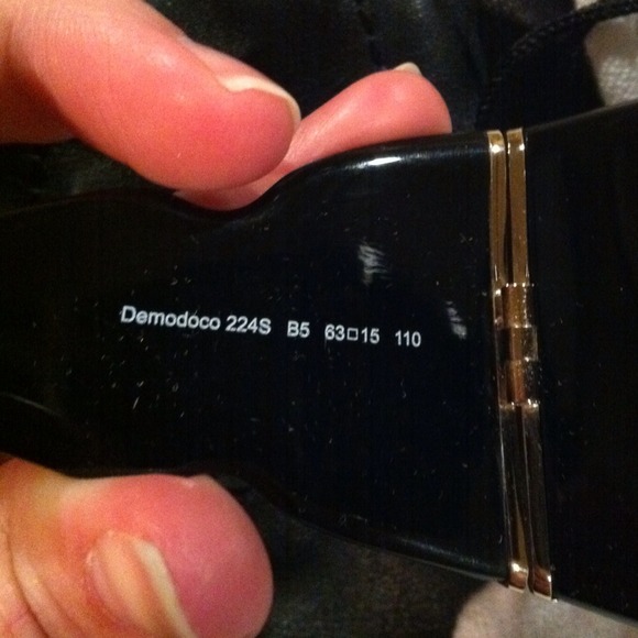 Roberto Cavalli - Picture 2 of 3