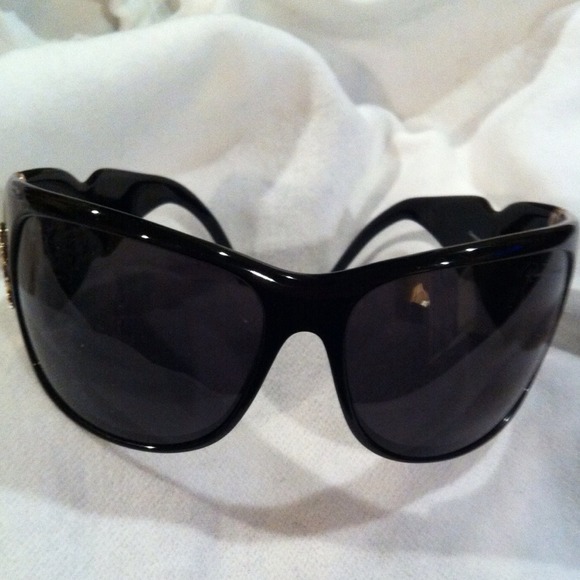 Roberto Cavalli - Picture 3 of 3